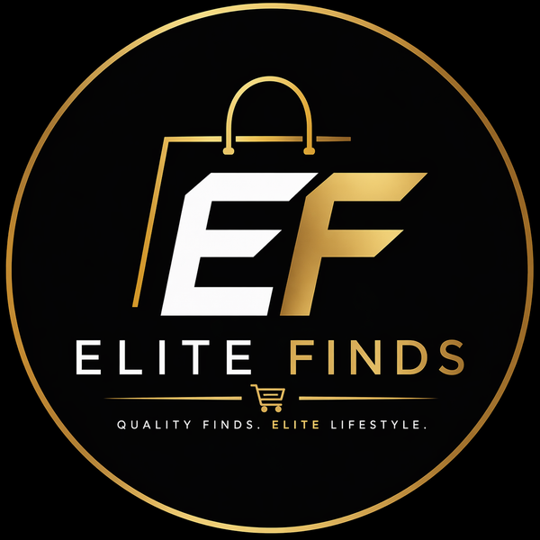 Elite Finds